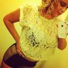 gorgeousmandie